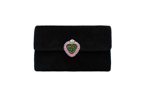 Sac Amandine - Nahua