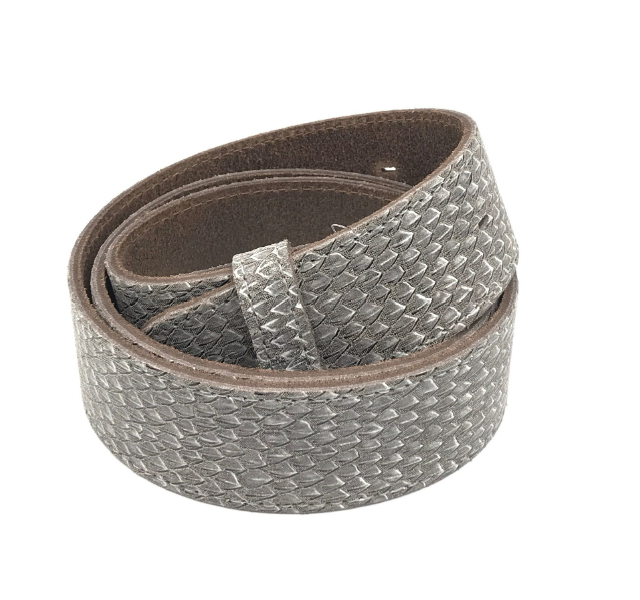 Ceinture Python - YOLETE