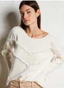 [M49778710] Pull Panna - Please