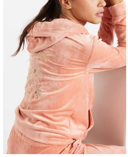 [7070] Gilet Fresco Sealake - Bananamoon
