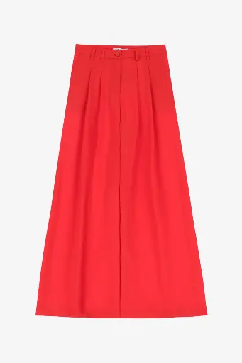 [P975FF84M] Pantalon Julianne - Please