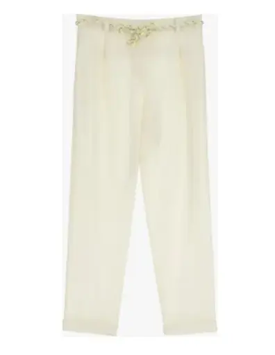 [P2XXCRR000] Pantalon Ed - Please