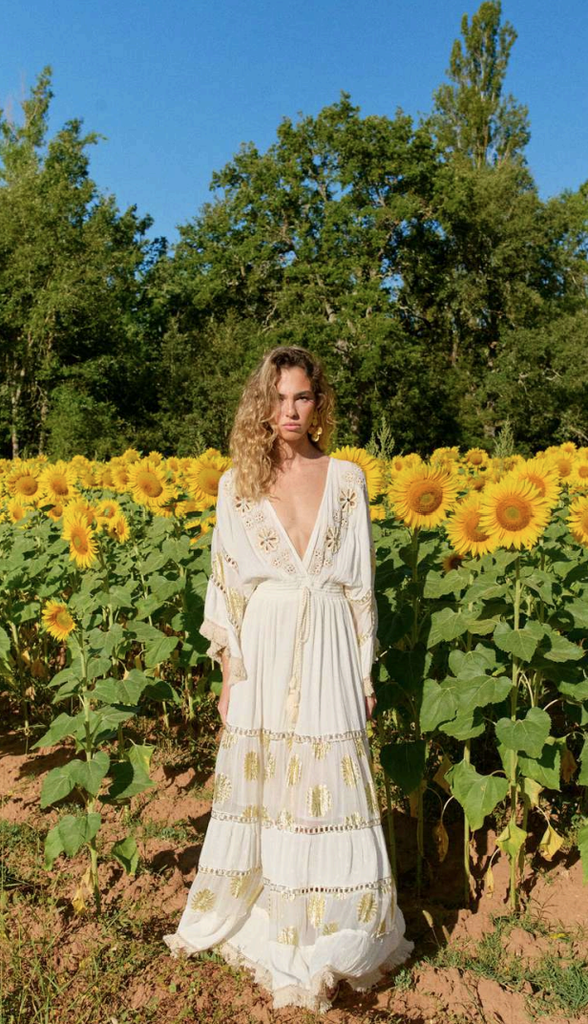 Robe Manila - Piti Cuiti