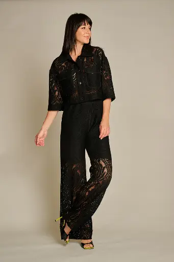 [S25C217] Pantalon Samson