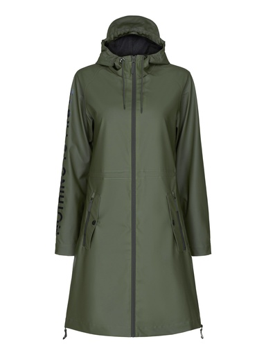 [40358] Veste Neve - Notyz