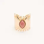 Bague Edelyne - Bohm