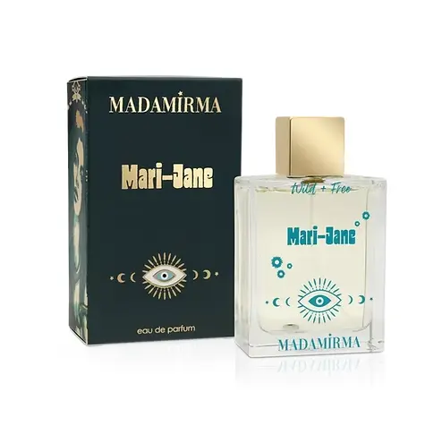[mari-jane 100] Parfum Mari-Jane 100ml - Madamirma