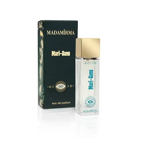 [mari-jane 30] Parfum Mari-Jane 30ml - Madamirma