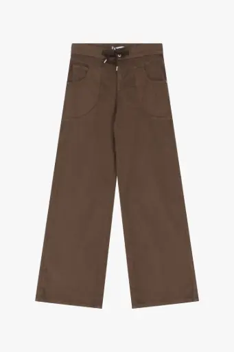 Pantalon Fabienne - Please