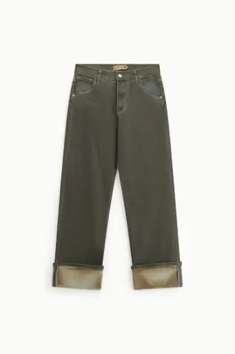 Calamity Jeans - Please