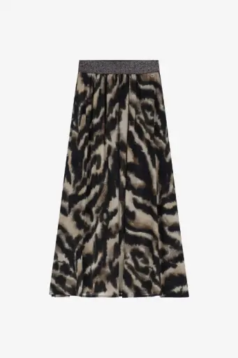 Jupe Edwina - Please