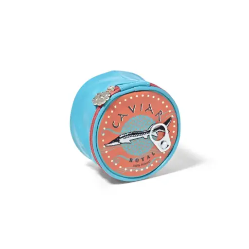 [0585020800] Pochette Caviar - Yup