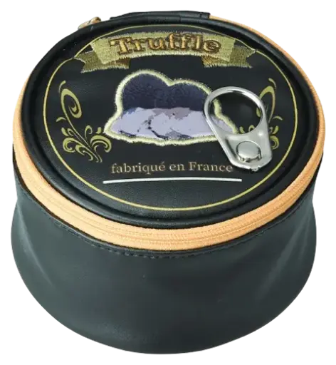 Pochette Truffle- Yup