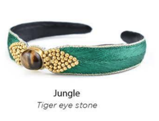 Bracelet Pierre - NAHUA