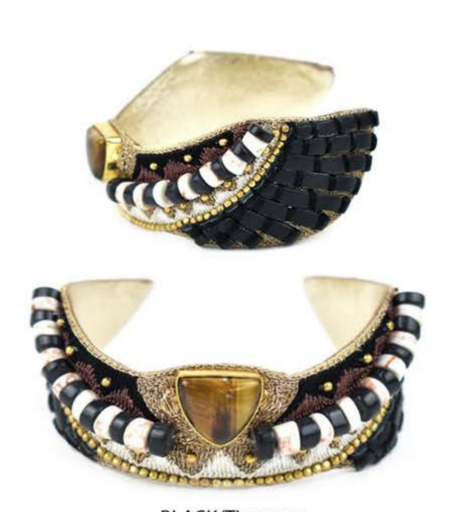 Bracelet Cheyenne - NAHUA